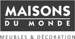 Logo_Maisons_du_Monde_FR