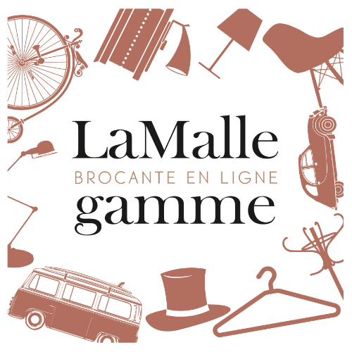 la malle gamme