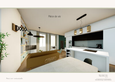 plan decoration interieur montpellier