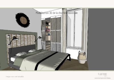 plan decoration interieur montpellier (2)