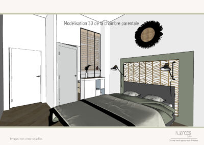 plan decoration interieur montpellier