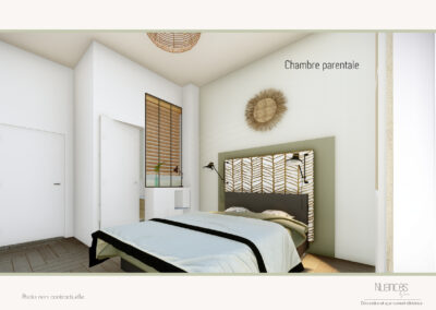 plan decoration interieur montpellier