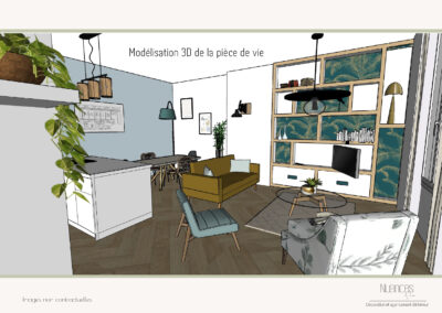 plan decoration interieur montpellier