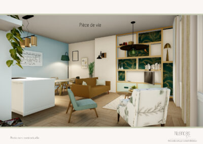 plan decoration interieur montpellier