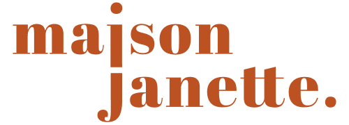 logo-maisonjanette-rust