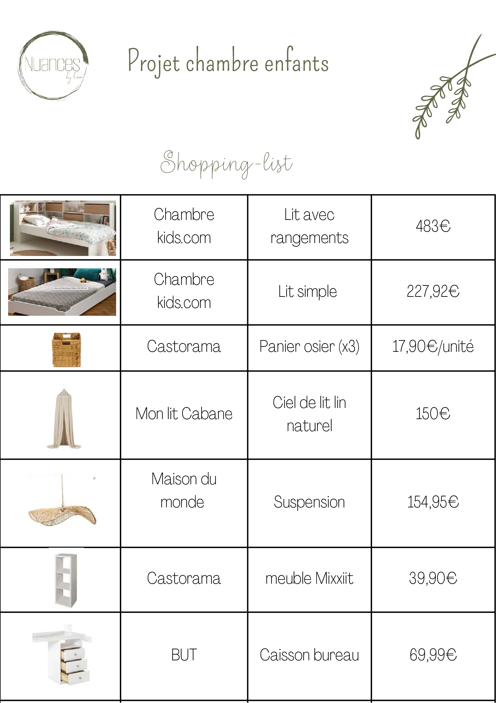 Shopping-list-site1