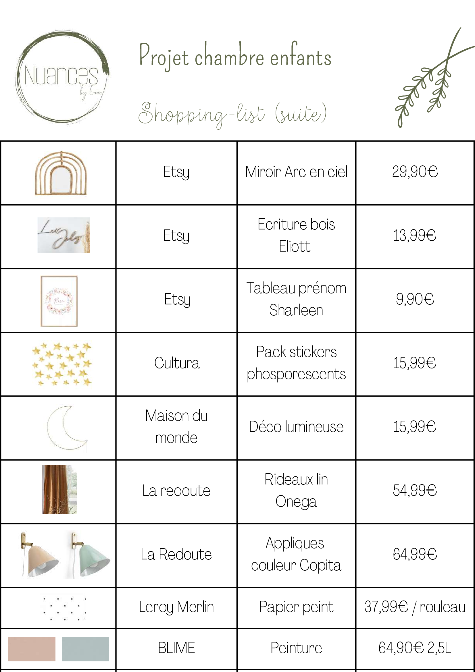 Shopping-list-site4