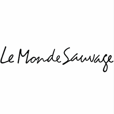 Le Monde Sauvage